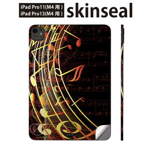 iPadPro 11(M4) iPadPro 13(M4) 2024N 5 p XLV[ 11C` 13C` ipad pro Ή m[gp\R Jo[ P[X tB XebJ[ ANZT[ ی @ubN@@