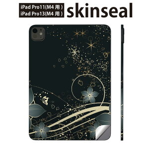 iPadPro 11(M4) iPadPro 13(M4) 2024N 5 p XLV[ 11C` 13C` ipad pro Ή m[gp\R Jo[ P[X tB XebJ[ ANZT[ ی ԁ@@@ubN@008948