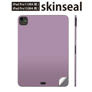 iPadPro 11(M4) iPadPro 13(M4) 2024N 5 p XLV[ 11C` 13C` ipad pro Ή m[gp\R Jo[ P[X tB XebJ[ ANZT[ ی Vv@n@@008958