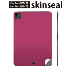 iPadPro 11(M4) iPadPro 13(M4) 2024N 5 p XLV[ 11C` 13C` ipad pro Ή m[gp\R Jo[ P[X tB XebJ[ ANZT[ ی Vv@n@@008960