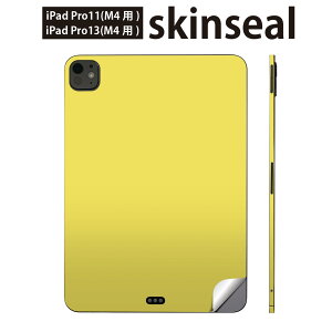 iPadPro 11(M4) iPadPro 13(M4) 2024N 5 p XLV[ 11C` 13C` ipad pro Ή m[gp\R Jo[ P[X tB XebJ[ ANZT[ ی Vv@n@F@008966