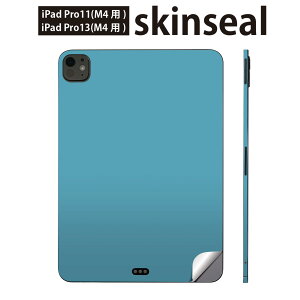 iPadPro 11(M4) iPadPro 13(M4) 2024N 5 p XLV[ 11C` 13C` ipad pro Ή m[gp\R Jo[ P[X tB XebJ[ ANZT[ ی Vv@n@@008978