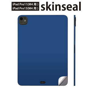 iPadPro 11(M4) iPadPro 13(M4) 2024N 5 p XLV[ 11C` 13C` ipad pro Ή m[gp\R Jo[ P[X tB XebJ[ ANZT[ ی Vv@n@@008980