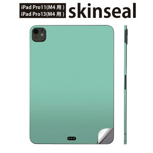 iPadPro 11(M4) iPadPro 13(M4) 2024N 5 p XLV[ 11C` 13C` ipad pro Ή m[gp\R Jo[ P[X tB XebJ[ ANZT[ ی Vv@n@΁@008981