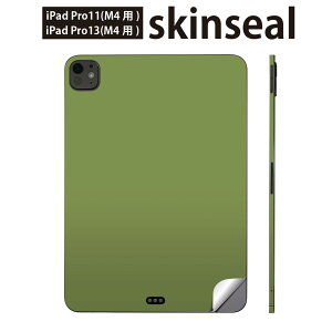 iPadPro 11(M4) iPadPro 13(M4) 2024N 5 p XLV[ 11C` 13C` ipad pro Ή m[gp\R Jo[ P[X tB XebJ[ ANZT[ ی Vv@n@΁@008983