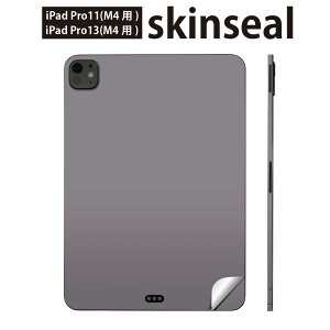 iPadPro 11(M4) iPadPro 13(M4) 2024N 5 p XLV[ 11C` 13C` ipad pro Ή m[gp\R Jo[ P[X tB XebJ[ ANZT[ ی Vv@n@O[@00898