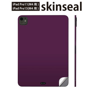 iPadPro 11(M4) iPadPro 13(M4) 2024N 5 p XLV[ 11C` 13C` ipad pro Ή m[gp\R Jo[ P[X tB XebJ[ ANZT[ ی Vv@n@@008991