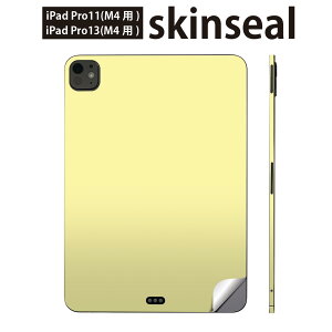 iPadPro 11(M4) iPadPro 13(M4) 2024N 5 p XLV[ 11C` 13C` ipad pro Ή m[gp\R Jo[ P[X tB XebJ[ ANZT[ ی Vv@n@F@008992