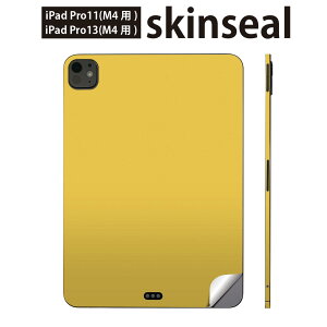 iPadPro 11(M4) iPadPro 13(M4) 2024N 5 p XLV[ 11C` 13C` ipad pro Ή m[gp\R Jo[ P[X tB XebJ[ ANZT[ ی Vv@n@F@008994