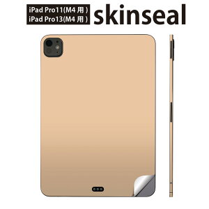 iPadPro 11(M4) iPadPro 13(M4) 2024N 5 p XLV[ 11C` 13C` ipad pro Ή m[gp\R Jo[ P[X tB XebJ[ ANZT[ ی Vv@n@F@008997