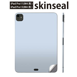 iPadPro 11(M4) iPadPro 13(M4) 2024N 5 p XLV[ 11C` 13C` ipad pro Ή m[gp\R Jo[ P[X tB XebJ[ ANZT[ ی Vv@n@@009004