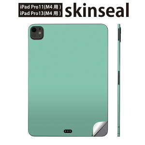 iPadPro 11(M4) iPadPro 13(M4) 2024N 5 p XLV[ 11C` 13C` ipad pro Ή m[gp\R Jo[ P[X tB XebJ[ ANZT[ ی Vv@n@΁@009011