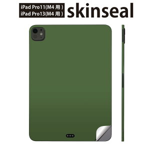 iPadPro 11(M4) iPadPro 13(M4) 2024N 5 p XLV[ 11C` 13C` ipad pro Ή m[gp\R Jo[ P[X tB XebJ[ ANZT[ ی Vv@n@΁@009013