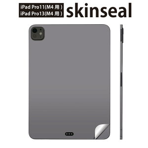 iPadPro 11(M4) iPadPro 13(M4) 2024N 5 p XLV[ 11C` 13C` ipad pro Ή m[gp\R Jo[ P[X tB XebJ[ ANZT[ ی Vv@n@O[@00901