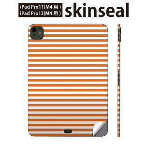 iPadPro 11(M4) iPadPro 13(M4) 2024N 5 p XLV[ 11C` 13C` ipad pro Ή m[gp\R Jo[ P[X tB XebJ[ ANZT[ ی Vv@{[_[@I