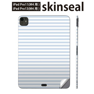 iPadPro 11(M4) iPadPro 13(M4) 2024N 5 p XLV[ 11C` 13C` ipad pro Ή m[gp\R Jo[ P[X tB XebJ[ ANZT[ ی Vv@{[_[@@00904