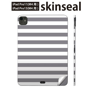 iPadPro 11(M4) iPadPro 13(M4) 2024�N���� ��5���� �p �X�L���V�[�� 11�C���` 13�C���` ipad pro �Ή� �m�[�g�p�\�R�� �J�o�[ �P�[�X �t�B���� �X�e�b�J�[ �A�N�Z�T���[ �ی� �V���v���@�{�[�_�[�@�O���[
