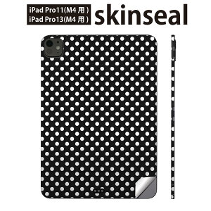 iPadPro 11(M4) iPadPro 13(M4) 2024N 5 p XLV[ 11C` 13C` ipad pro Ή m[gp\R Jo[ P[X tB XebJ[ ANZT[ ی Vv@ʁ@hbg@