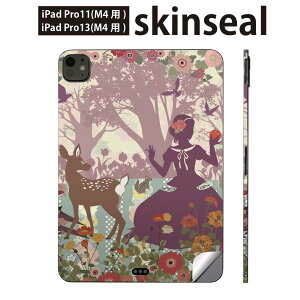 iPadPro 11(M4) iPadPro 13(M4) 2024N 5 p XLV[ 11C` 13C` ipad pro Ή m[gp\R Jo[ P[X tB XebJ[ ANZT[ ی b`[t@CXg@00910