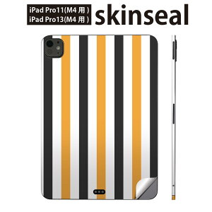 iPadPro 11(M4) iPadPro 13(M4) 2024N 5 p XLV[ 11C` 13C` ipad pro Ή m[gp\R Jo[ P[X tB XebJ[ ANZT[ ی Vv@{[_[@Jt