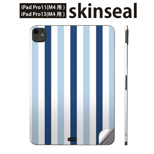 iPadPro 11(M4) iPadPro 13(M4) 2024�N���� ��5���� �p �X�L���V�[�� 11�C���` 13�C���` ipad pro �Ή� �m�[�g�p�\�R�� �J�o�[ �P�[�X �t�B���� �X�e�b�J�[ �A�N�Z�T���[ �ی� �V���v���@�{�[�_�[�@�J���t