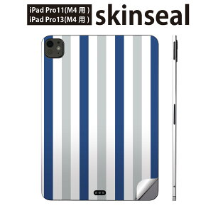 iPadPro 11(M4) iPadPro 13(M4) 2024�N���� ��5���� �p �X�L���V�[�� 11�C���` 13�C���` ipad pro �Ή� �m�[�g�p�\�R�� �J�o�[ �P�[�X �t�B���� �X�e�b�J�[ �A�N�Z�T���[ �ی� �V���v���@�{�[�_�[�@�J���t