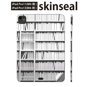 iPadPro 11(M4) iPadPro 13(M4) 2024�N���� ��5���� �p �X�L���V�[�� 11�C���` 13�C���` ipad pro �Ή� �m�[�g�p�\�R�� �J�o�[ �P�[�X �t�B���� �X�e�b�J�[ �A�N�Z�T���[ �ی� ���m�N���@���@���@009157