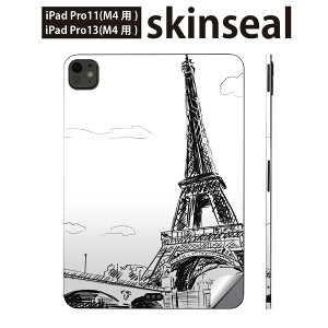 iPadPro 11(M4) iPadPro 13(M4) 2024N 5 p XLV[ 11C` 13C` ipad pro Ή m[gp\R Jo[ P[X tB XebJ[ ANZT[ ی mN@i@@@00916