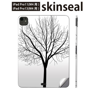 iPadPro 11(M4) iPadPro 13(M4) 2024N 5 p XLV[ 11C` 13C` ipad pro Ή m[gp\R Jo[ P[X tB XebJ[ ANZT[ ی mN@A@i@009179