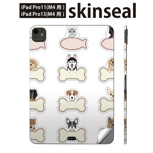 iPadPro 11(M4) iPadPro 13(M4) 2024N 5 p XLV[ 11C` 13C` ipad pro Ή m[gp\R Jo[ P[X tB XebJ[ ANZT[ ی @L@LN^[@009180