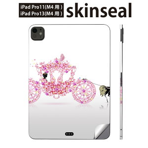 iPadPro 11(M4) iPadPro 13(M4) 2024N 5 p XLV[ 11C` 13C` ipad pro Ή m[gp\R Jo[ P[X tB XebJ[ ANZT[ ی ԁ@@@sN@@009190