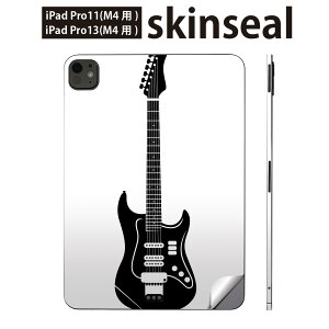 iPadPro 11(M4) iPadPro 13(M4) 2024N 5 p XLV[ 11C` 13C` ipad pro Ή m[gp\R Jo[ P[X tB XebJ[ ANZT[ ی M^[@y@~[WbN