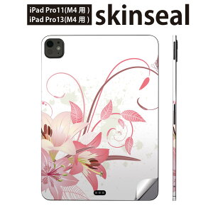 iPadPro 11(M4) iPadPro 13(M4) 2024N 5 p XLV[ 11C` 13C` ipad pro Ή m[gp\R Jo[ P[X tB XebJ[ ANZT[ ی ԁ@@sN@009201