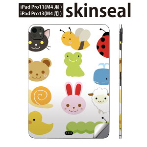 iPadPro 11(M4) iPadPro 13(M4) 2024N 5 p XLV[ 11C` 13C` ipad pro Ή m[gp\R Jo[ P[X tB XebJ[ ANZT[ ی Jt@@LN^