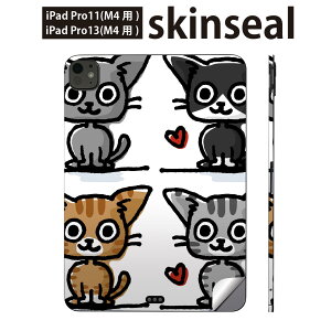 iPadPro 11(M4) iPadPro 13(M4) 2024N 5 p XLV[ 11C` 13C` ipad pro Ή m[gp\R Jo[ P[X tB XebJ[ ANZT[ ی LN^[@@L@00921