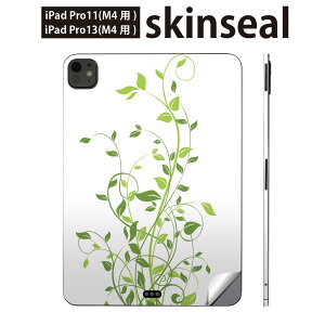 iPadPro 11(M4) iPadPro 13(M4) 2024N 5 p XLV[ 11C` 13C` ipad pro Ή m[gp\R Jo[ P[X tB XebJ[ ANZT[ ی A@΁@Vv@009219