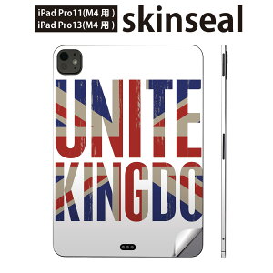 iPadPro 11(M4) iPadPro 13(M4) 2024N 5 p XLV[ 11C` 13C` ipad pro Ή m[gp\R Jo[ P[X tB XebJ[ ANZT[ ی @p@i@009224