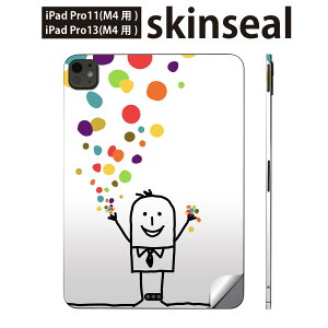 iPadPro 11(M4) iPadPro 13(M4) 2024N 5 p XLV[ 11C` 13C` ipad pro Ή m[gp\R Jo[ P[X tB XebJ[ ANZT[ ی LN^[@Jt@00923