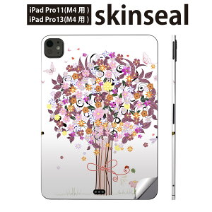 iPadPro 11(M4) iPadPro 13(M4) 2024N 5 p XLV[ 11C` 13C` ipad pro Ή m[gp\R Jo[ P[X tB XebJ[ ANZT[ ی @Jt@@009243
