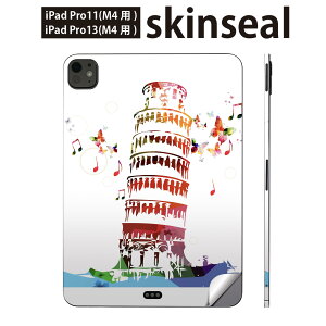 iPadPro 11(M4) iPadPro 13(M4) 2024N 5 p XLV[ 11C` 13C` ipad pro Ή m[gp\R Jo[ P[X tB XebJ[ ANZT[ ی i@@y@Jt@00