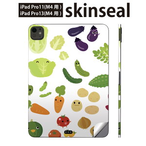 iPadPro 11(M4) iPadPro 13(M4) 2024N 5 p XLV[ 11C` 13C` ipad pro Ή m[gp\R Jo[ P[X tB XebJ[ ANZT[ ی LN^[@Hו@009272