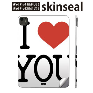 iPadPro 11(M4) iPadPro 13(M4) 2024N 5 p XLV[ 11C` 13C` ipad pro Ή m[gp\R Jo[ P[X tB XebJ[ ANZT[ ی p@n[g@LOVE@009274