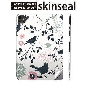 iPadPro 11(M4) iPadPro 13(M4) 2024N 5 p XLV[ 11C` 13C` ipad pro Ή m[gp\R Jo[ P[X tB XebJ[ ANZT[ ی @@A@009290