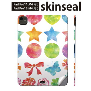 iPadPro 11(M4) iPadPro 13(M4) 2024N 5 p XLV[ 11C` 13C` ipad pro Ή m[gp\R Jo[ P[X tB XebJ[ ANZT[ ی Jt@@n[g@009301