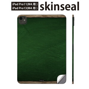 iPadPro 11(M4) iPadPro 13(M4) 2024N 5 p XLV[ 11C` 13C` ipad pro Ή m[gp\R Jo[ P[X tB XebJ[ ANZT[ ی @Vv@009309