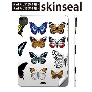 iPadPro 11(M4) iPadPro 13(M4) 2024N 5 p XLV[ 11C` 13C` ipad pro Ή m[gp\R Jo[ P[X tB XebJ[ ANZT[ ی @CXg@@009314