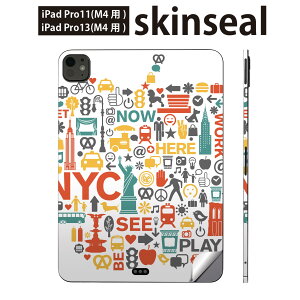 iPadPro 11(M4) iPadPro 13(M4) 2024N 5 p XLV[ 11C` 13C` ipad pro Ή m[gp\R Jo[ P[X tB XebJ[ ANZT[ ی 񂲁@O@p@009357