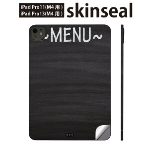 iPadPro 11(M4) iPadPro 13(M4) 2024N 5 p XLV[ 11C` 13C` ipad pro Ή m[gp\R Jo[ P[X tB XebJ[ ANZT[ ی @j[@@009363