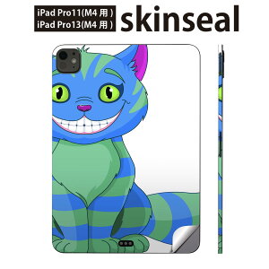 iPadPro 11(M4) iPadPro 13(M4) 2024N 5 p XLV[ 11C` 13C` ipad pro Ή m[gp\R Jo[ P[X tB XebJ[ ANZT[ ی L@LN^[@@00936