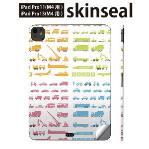 iPadPro 11(M4) iPadPro 13(M4) 2024N 5 p XLV[ 11C` 13C` ipad pro Ή m[gp\R Jo[ P[X tB XebJ[ ANZT[ ی 蕨@Jt@CXg